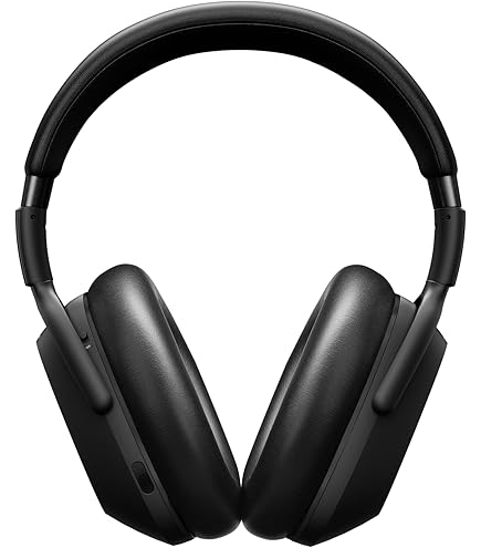 Plantronics Voyager 3200 UC ワイヤレスヘッドセット 51rIIWJbV8L.jpg_BO30,255,255,