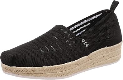skechers trainers on amazon