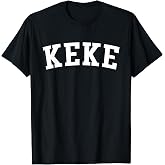 Keke T-Shirt
