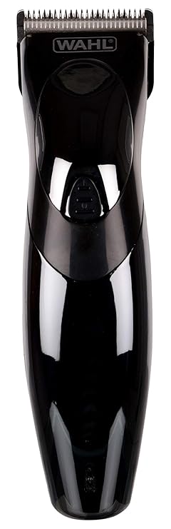 wahl clippers model 9639