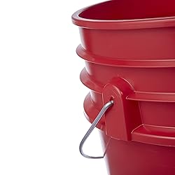 Hudson Exchange Premium 5 Gallon