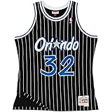 yao ming jersey amazon