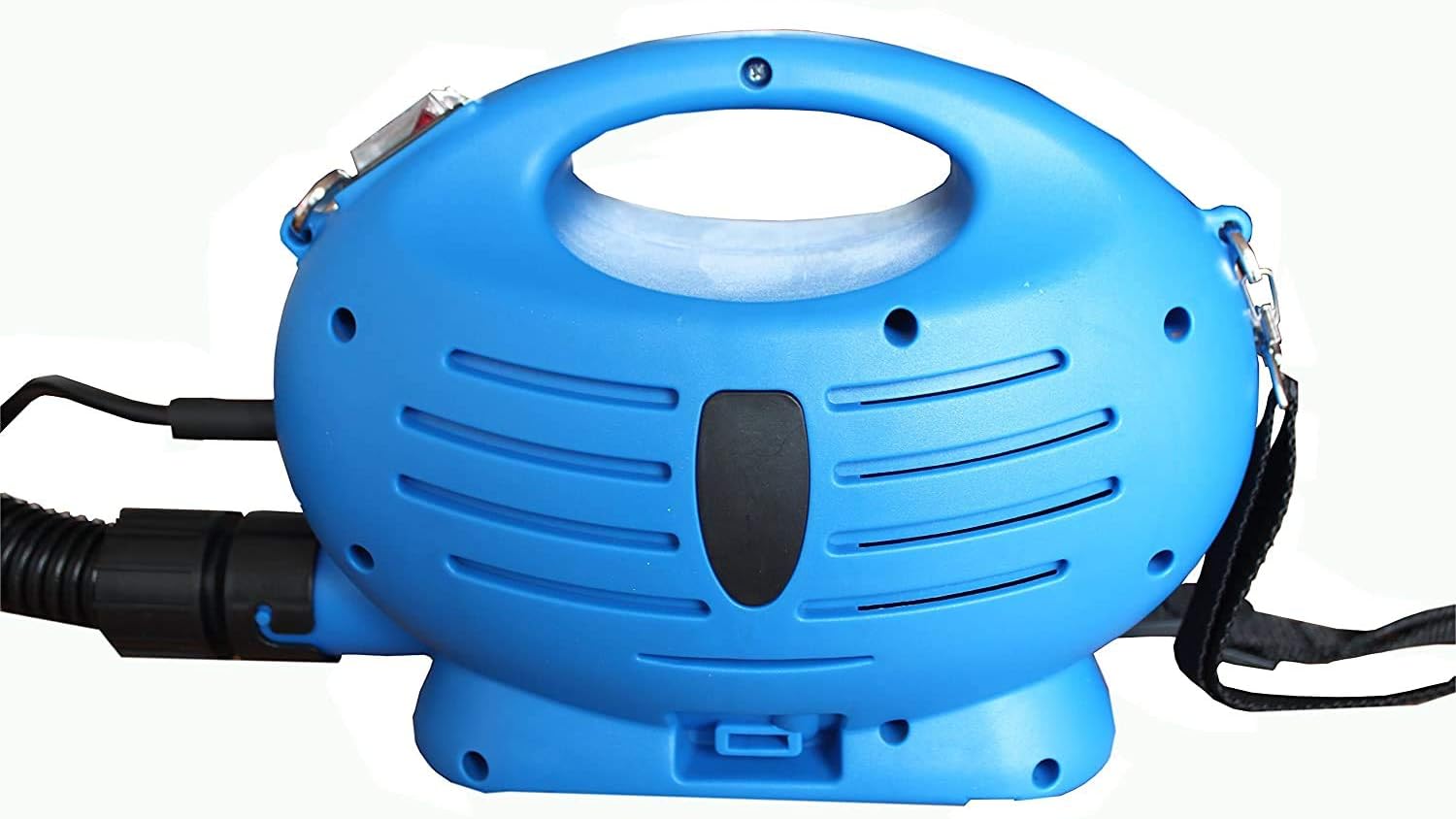 HPDMC Paint Sprayer 220V50Hz 650W Electric Paint Zoom Spray Gun with