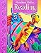 Reading Rewards, Level 3.1 (Houghton Mifflin Reading)