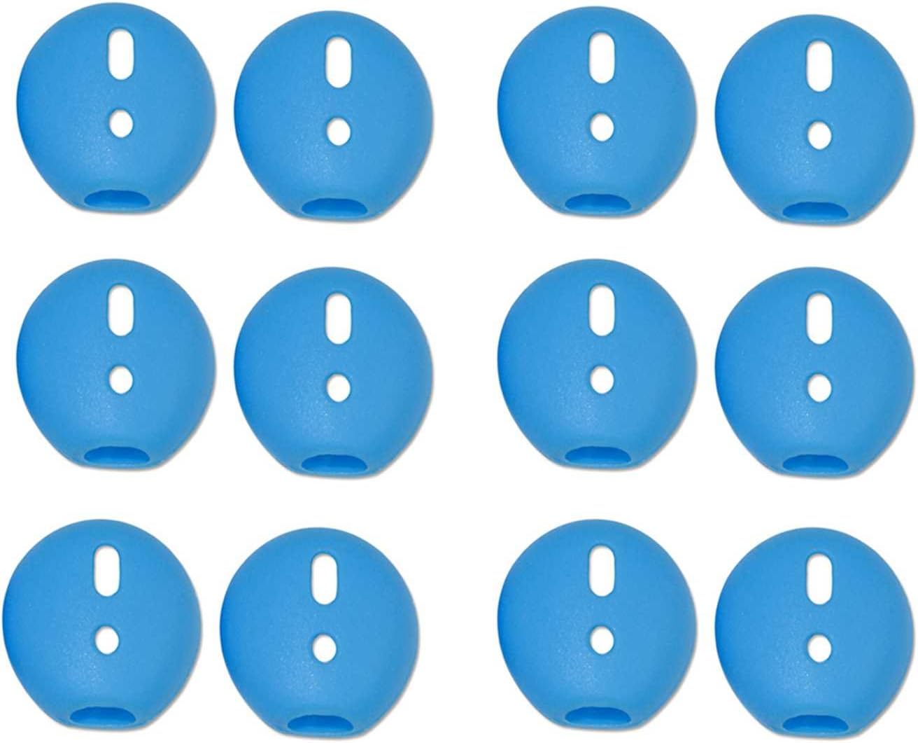 Gommini Auricolari Airpods | Confronta prezzi | Trovaprezzi.it