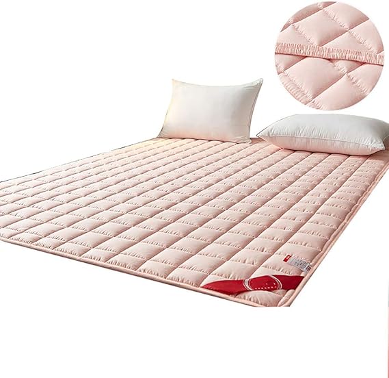 Multiusos Suelo Colchón Japonés Tatami De Piso Tatami Suelo Piso