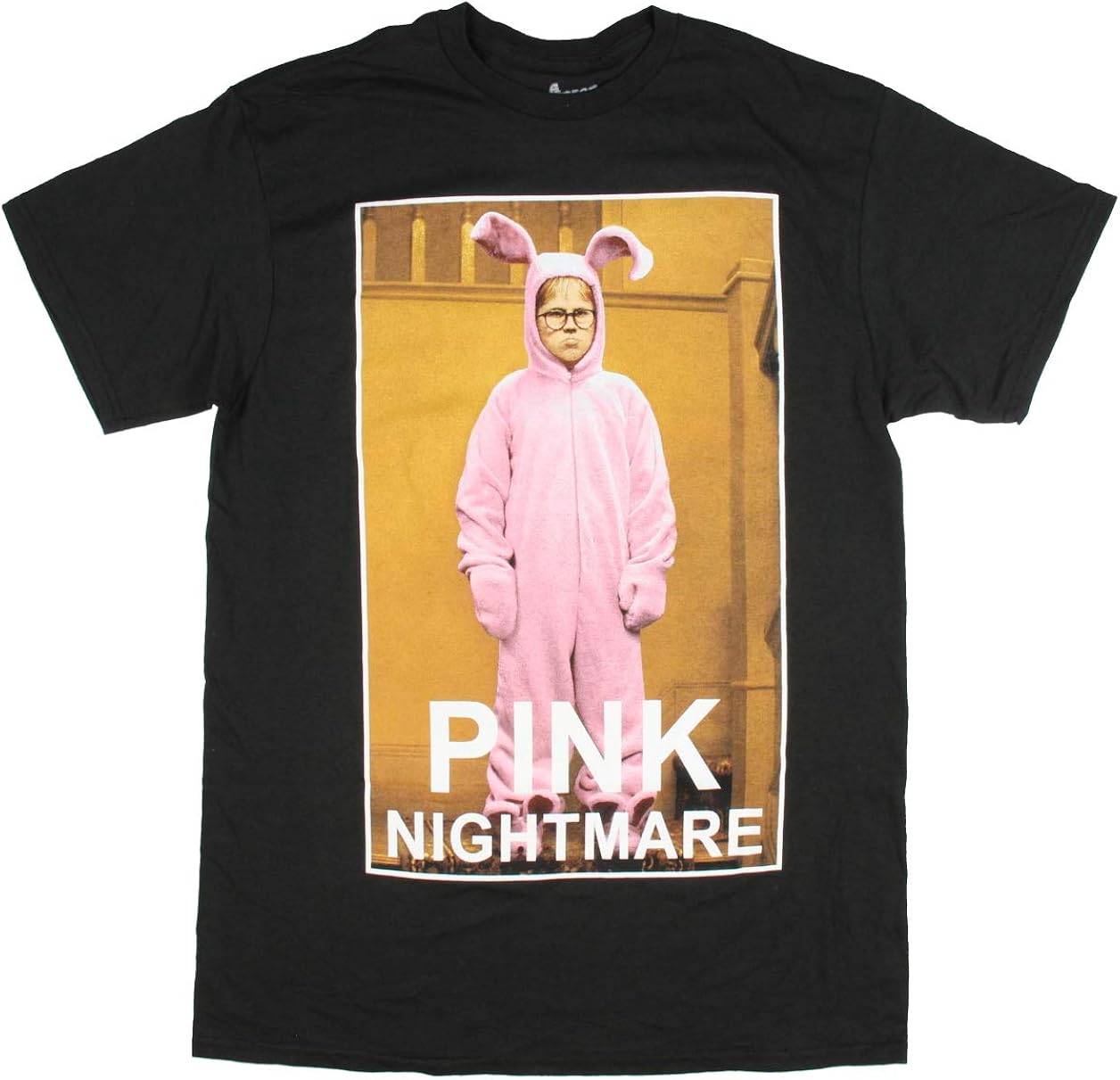 a christmas story hoodie