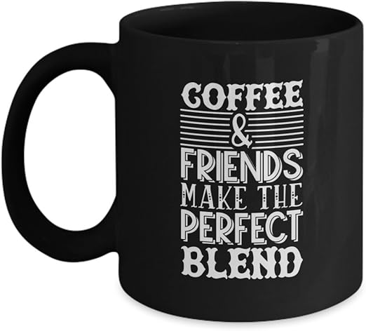 gifts for coffee lovers amazon