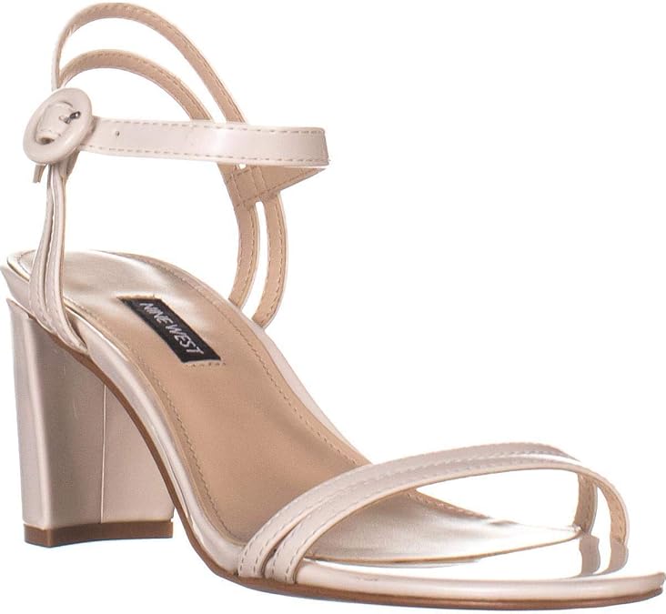 piper open toe sandals