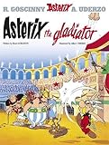 Asterix the Gladiator