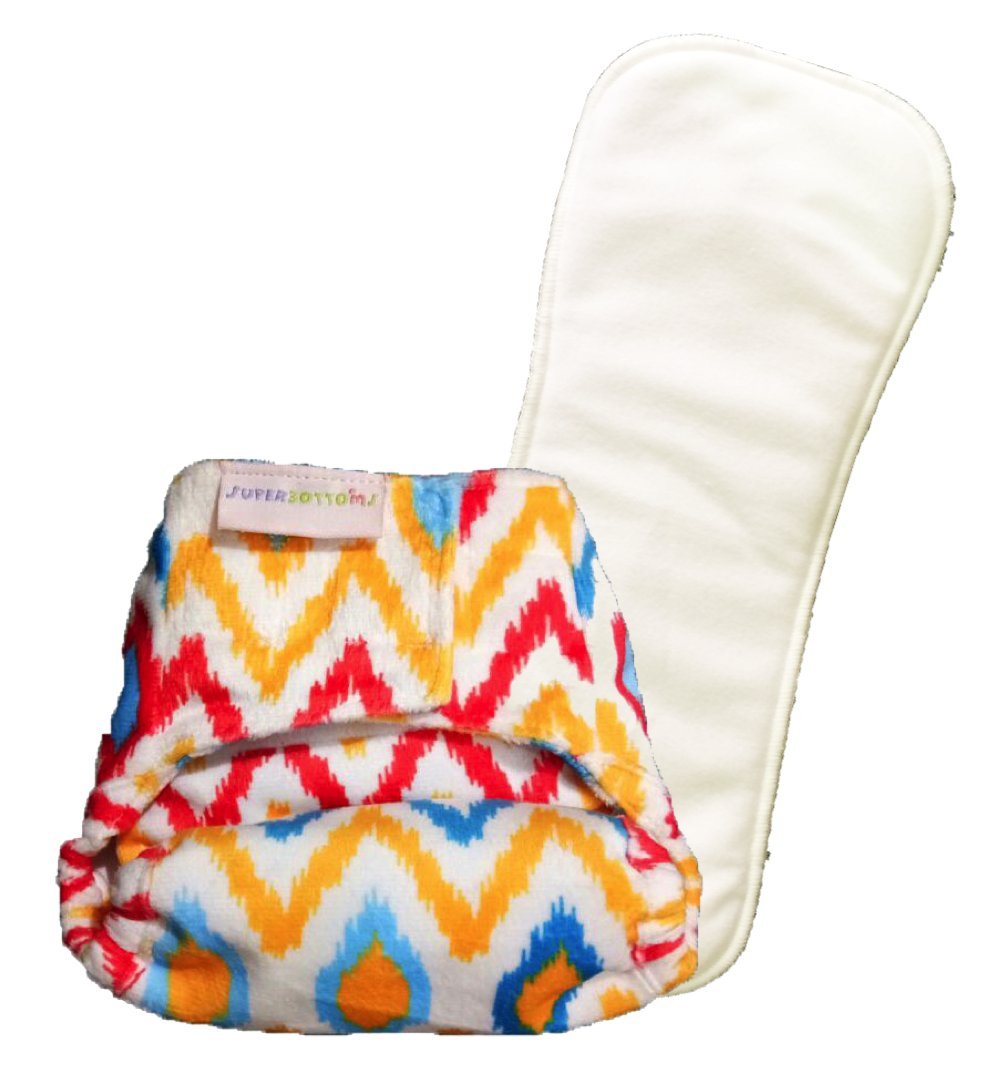 superbottoms newborn