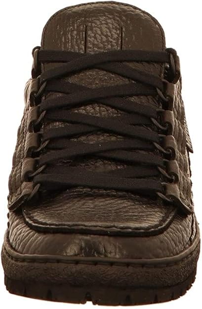 mephisto rainbow black