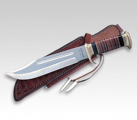 The Outback™ 2 - Down Under Knives