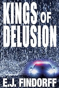 For FREE at eBooksHabit.com