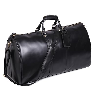 mulberry mens weekend bag