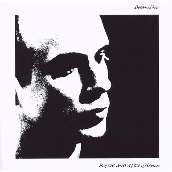Amazon.com: Here Come The Warm Jets: CDs y Vinilo