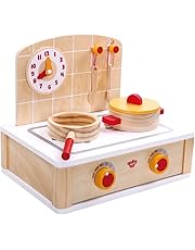 Cocinas de juguete | Amazon.es | 2018