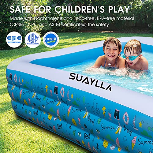 Home Depot Kiddie Pools