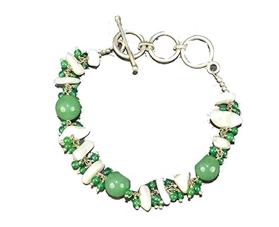 Image result for green items girls gift
