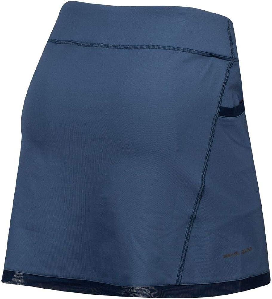 PEARL IZUMI Women's Sugar Skirt: Clothing