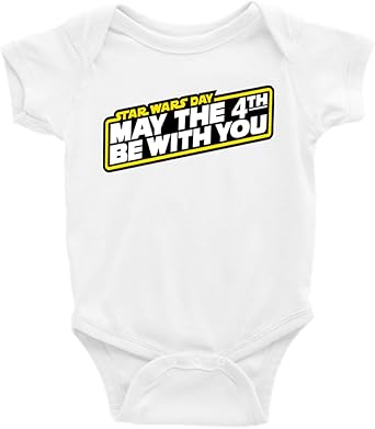star wars preemie clothes