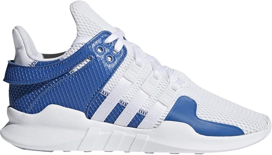 adidas originals eqt