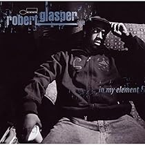 ロバート・グラスパー / Canvas (reissue) Robert Glasper - Canvas on Blue Note 180 Gram Reissue | eBay
