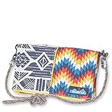 KAVU Women's Twofold Bag