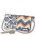 KAVU Women's Twofold Bag