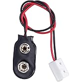 1:12 Dollhouse Miniature 12V Lamp Light Power Supply Connection Line Wire Accessory for Dollhouse Decoration (1 Pcs)