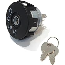 レア STEAL THE CASH 2枚セット YOUNG HASTLE Amazon.com: HD Switch Replaces Hustler, Super Z, Sport, Mini