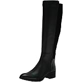 Kenneth Cole New York womens Levon Boot