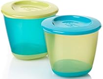 tommee tippee food pots