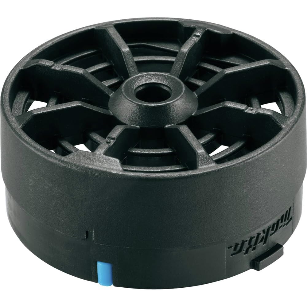 Makita 191X29-2 Filter Complete Set