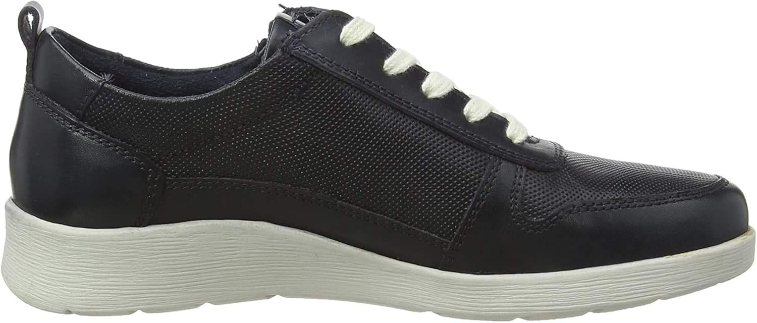 Hush Puppies Women's Roo Trainers Amazon.co.uk Shoes & Bags