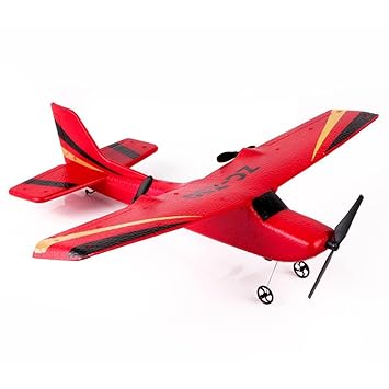 rc plane amazon india