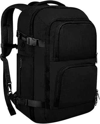 himalayan insulated vest