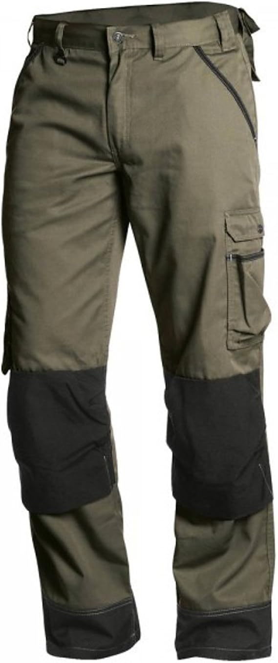 Pantalon paysagiste homme Clearance