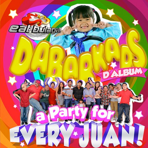 chacharap by ryzza mae dizon free mp3 chacharap by ryzza mae dizon free mp3