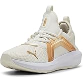 Puma Womens Softride Enzo 5 Cross Training Shoes