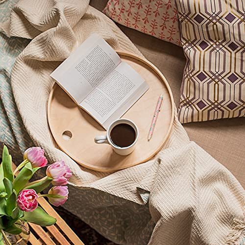 Lavazza Expert Classy Pro Single Serve Machine for Expert Capsules