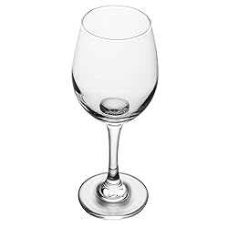 Restaurantware-Vetri 10.5 Ounce All Purpose Wine