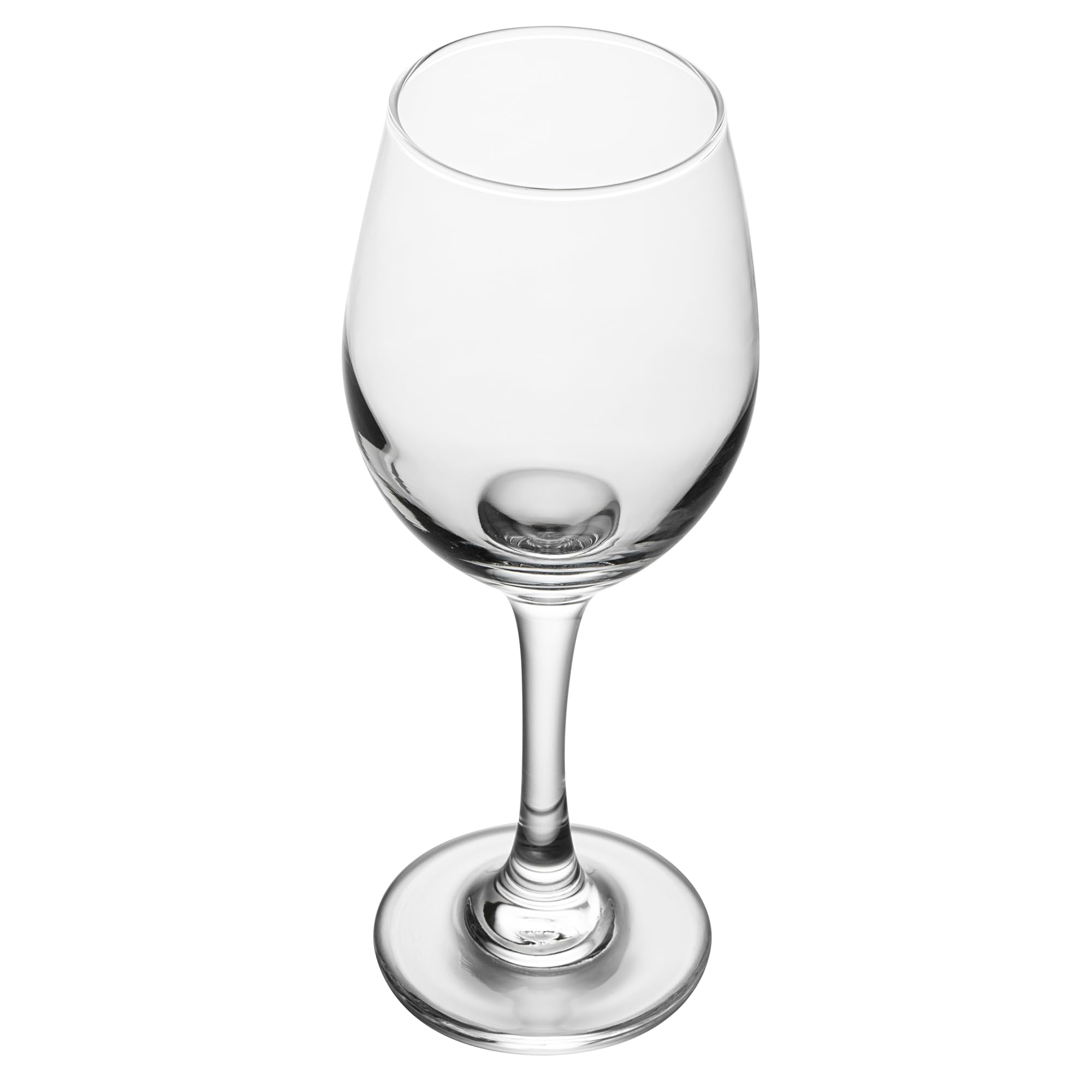 Restaurantware-Vetri 10.5 Ounce All Purpose Wine