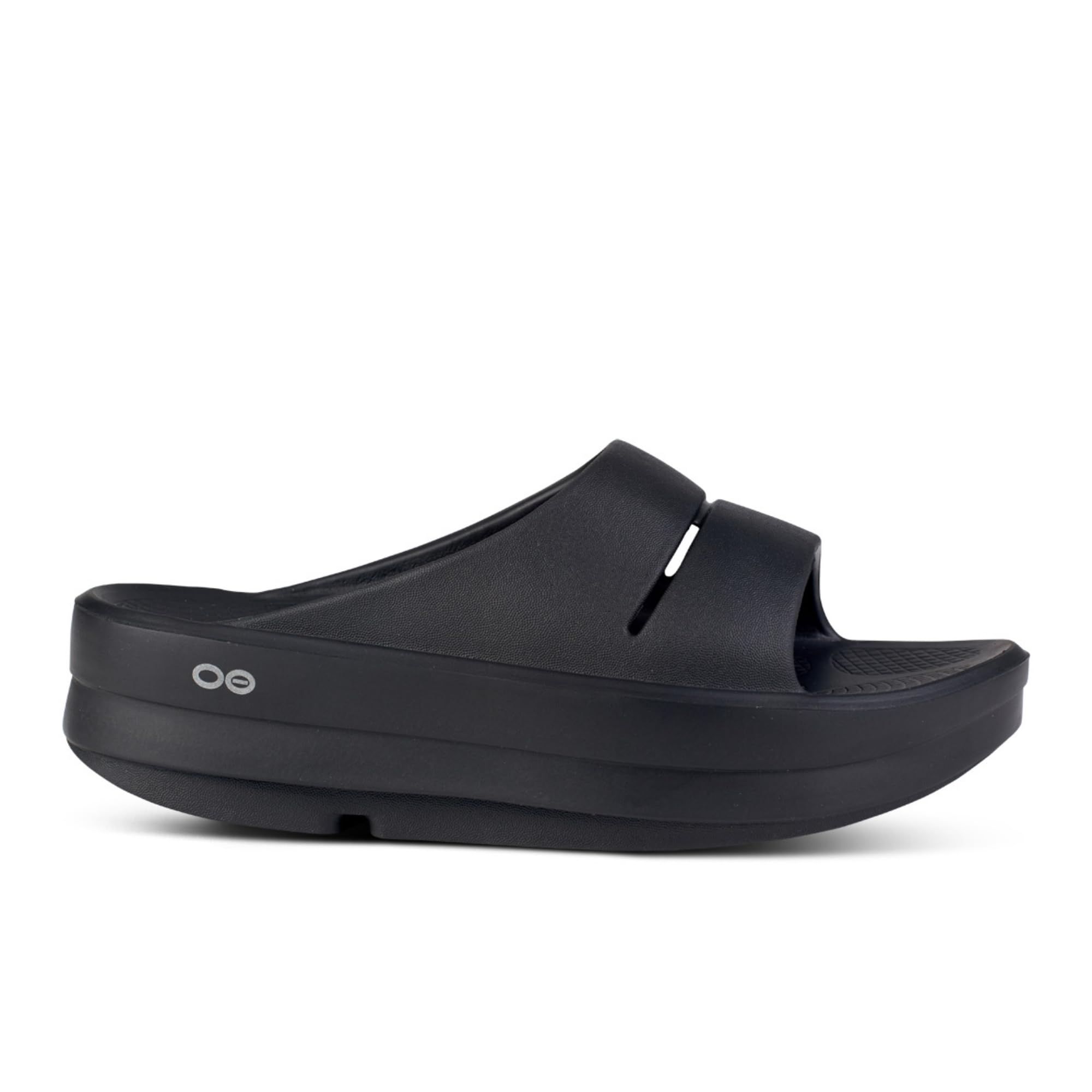 OOFOS OOmega OOahh Recovery Sandal - Women’s