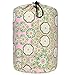 Wildkin Kids Sleeping Bags for Boys and Girls, Perfect Size for Parties, Camping, and Overnight Travel, Sleeping Bag, Cotton Blend Materials, BPA-Free, Measures 66 x 1. 5 x 30 Inches (Majestic)