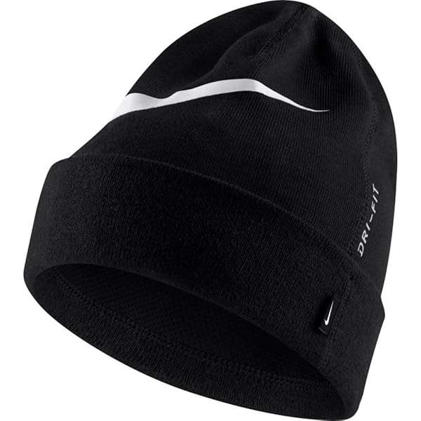 Amazon.com: Nike mens Pro Skull 3.0 Cap, Black White, Large
