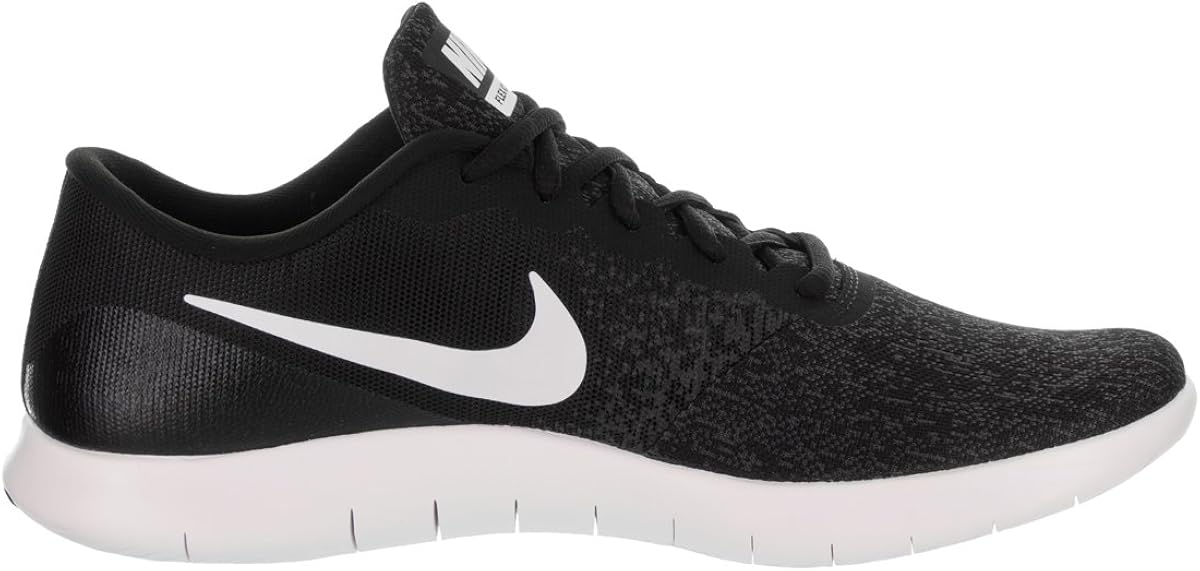 nike flex contact 2 womens