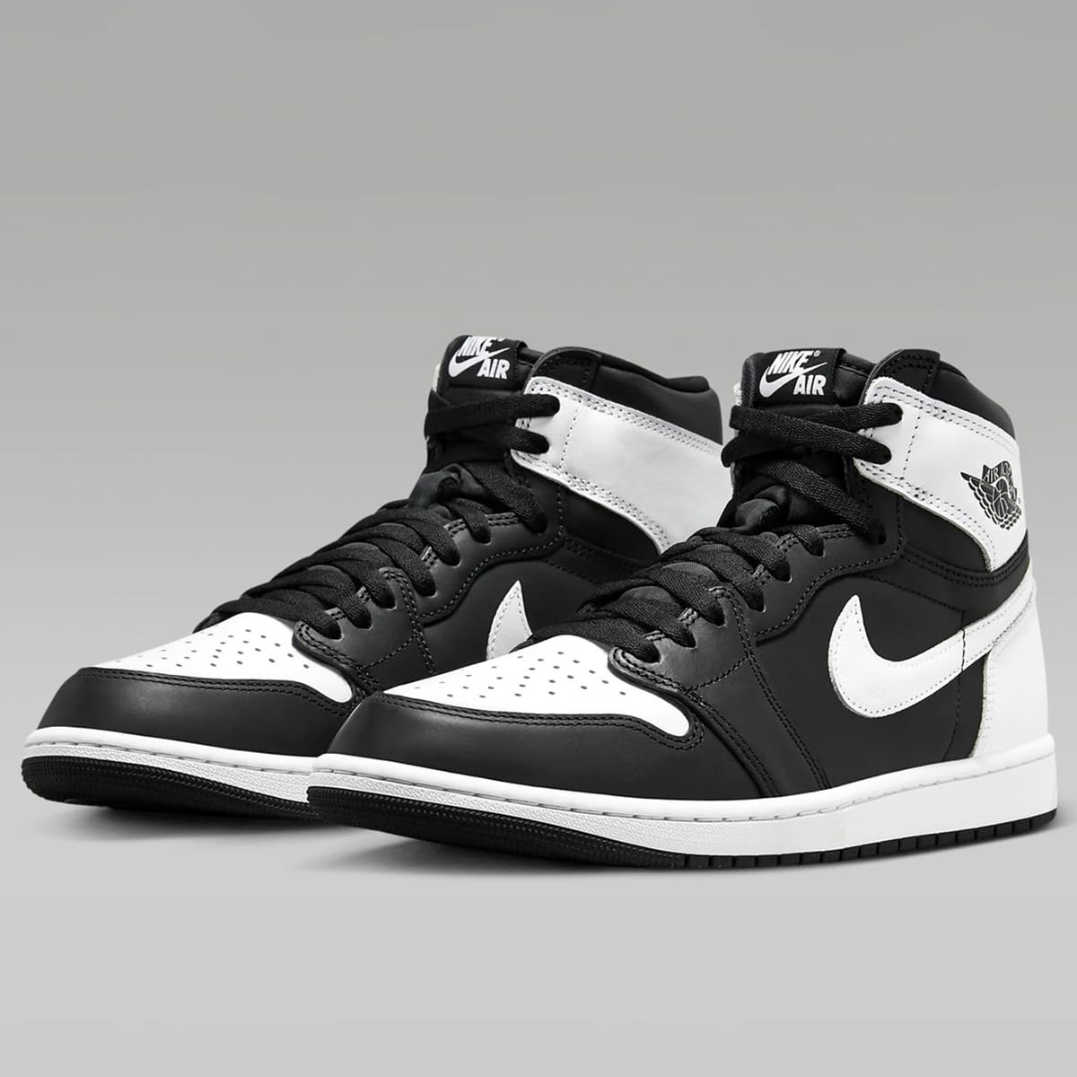 ナイキ] エアジョーダン 1 レトロ ハイ OG メンズ 国内正規品 NIKE AIR 