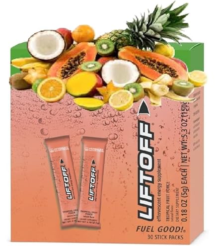 Amazon.com: Liftoff: Granada con Moras 10 Tabletas : Grocery