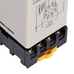 Floatless Level Switch C61F-GP AC220V 50/60HZ